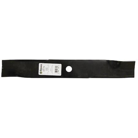Stens Cub Cadet 01010168 Hi-Lift Blade 325-179 325-179